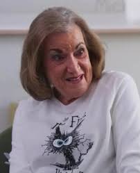 Have a working theory that Todd and Muzzy are the same person. I think Todd  is dressing up as Muzzy like the Nutty Professor. Way to many similarities.