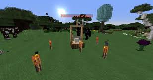 In order to use it, a wooden crank must be put on top of the grindstone. Horse Grindstone And Torches Issue 1305 Darkpacks Sevtech Ages Github