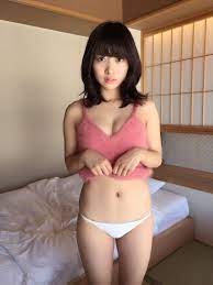 渡邉幸愛の画像（２） 水着画像100枚以上 ＠アイドルセクシー画像集＆裏