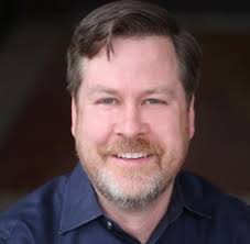 FLAGSHIP SEASON SPONSORS