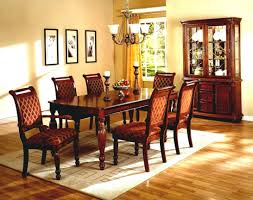 Get free haverty sale now and use haverty sale immediately to get % off or $ off or free shipping. Havertys Furniture Dining Room Set Chairs Dinner Table 5 Piece Home Layjao