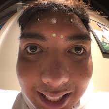 Brandon Quilos🍖 (@brandquil) • Instagram photos and videos