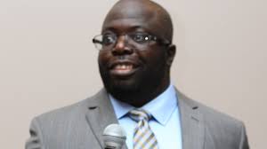 Samson Dixon Obituary (1976