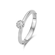 I want to know how to solder sterling silver earring posts to sterling earrings. Parte Di Me 925 Sterling Silver Ring Pdm1300003