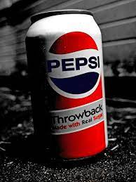 pepsi cola throwback pepsi cola pepsi vintage pepsi