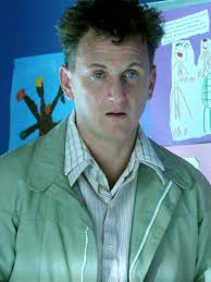 Mr Wright Amy and Lucy Short Film Ending