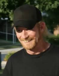 Obituary information for Gary Wayne Shortt