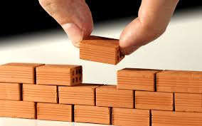 Here are the steps to registering your construction business: Three Myths About Starting A Small Construction Company