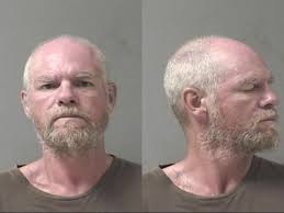 Chief: Alleged shooter, high