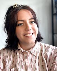 Conor Campbell, Psychotherapist, London, SW8