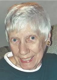 Hallie Stevens Obituary (1927