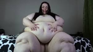 Indulge in Juicy Jackie's ultimate beauty