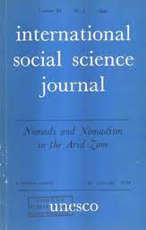 Nope, mostly upper back i slapped a crate i had strapped onto the back of my car and said this isn't going anywhere. The Bedouins And Tribal Life In Saudi Arabia Unesco Digital Library