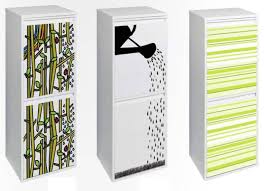 Maybe you would like to learn more about one of these? Venta Cubos De Basura De Reciclaje Para Espacios Reducidos En Stock