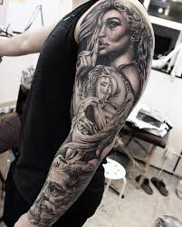 Check spelling or type a new query. Art Amazing Artist Shun Tattoo Shuntattoo Awesome