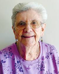 2023 New York Awards Dinner