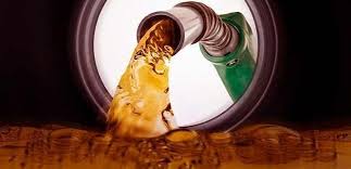 510 likes · 18 talking about this. Doi No Bolso Petrobras Anuncia Nova Alta Nos Precos Da Gasolina Diesel E Gas