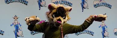 Adrian Wos (@wolfcanwolfwill.bsky.social) — Bluesky