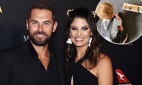 Qualification ended on 29 june 2021, but for marathon and 50 km race walking, it already ended on 31 may 2021. Zoe Ventoura On Motherhood Work And Growing Up With A Greek Musician Father Greek Herald