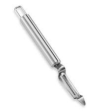 Pin On Kitchenware