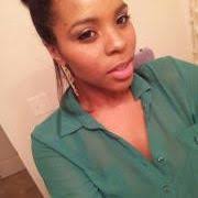 Jade Dudley (dudley009)