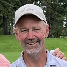 St. Timothy Catholic School