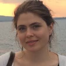 New York Energy Week 2017: Directory