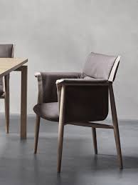 e005 embrace chair designed by eoos carl hansen son chair dinning chairs dining table chairs