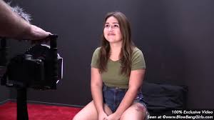 BlowBangGirls - Candee May 2 Pov | Porntrex.com best...