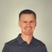 Gareth Butcher Email & Phone Number