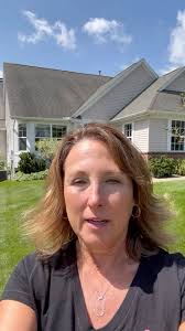 Stacy Hewitt Realtor