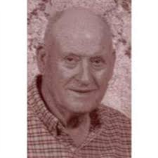 Frank "Pop" Boshers, Jr Obituary April 10, 2004