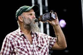 Seasick Steve 1941 Seasick Steve Steve Green Blues