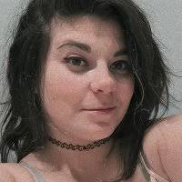 Sandra Sanz (@Sandra_S_Mart)