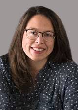 Obstetrics and Gynecology at PeaceHealth Cordata South Clinic