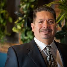 Joe Raya Real Estate Services