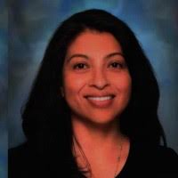 100+ "Yanet Ramos" profiles