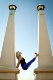 Unsere #hotelhelden und exklusive angebote bescheren ihnen einen unvergesslichen urlaub. Jenny Kaufman Yoga Teacher And Manager At Yogaview Wilmette Illumine Chicagoillumine Chicago