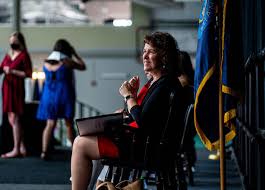 Thomas Magazine &amp; Annual Report Fall 2024 by Thomas College