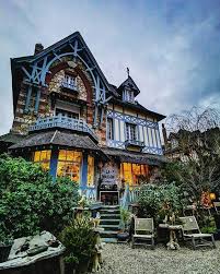 La Maison Travel Instagood Photography Photooftheday Travelgram Travelphotography Instatravel Cidade Trip Visit France Travel Photography Photography
