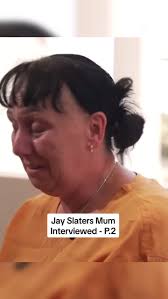 Debbie Slater's Heartfelt Account of Jay Slater's Disappearance