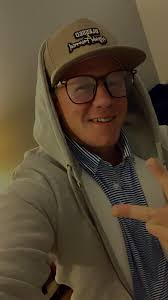 I've Been Stepping For Jesus Christ He Saved My Life!! I Appreciate Your  Platform And What You Stand 4!!!