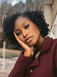 Welcome home!!! Markeisha Young Miss World Belize 2021 is returning home  after participating in preliminary events at Miss World. You may recall  that the coronation night event was cancelled and postponed due