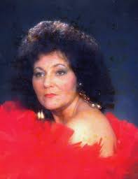 Obituary for Janice Lee (Markham) Lamm