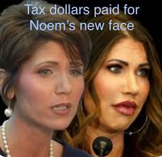 코리 레반도프스키와 오랫동안 불륜을 맺은 또 다른 기독교 내셔널리스트.