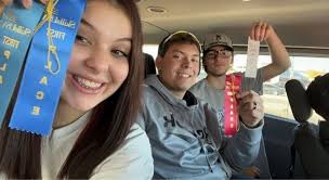 North Platte High School