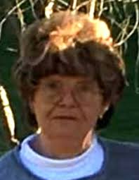 Obituary for Janet Marie Bowling