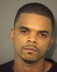 Three charged in 2009 Monroe murder