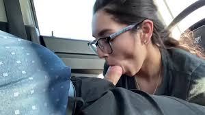 Girl fast food amateur blowjob - XNXX.COM