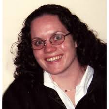 Service Information for Martha Pfister-Agler at John Quint Treboni Funeral  Home